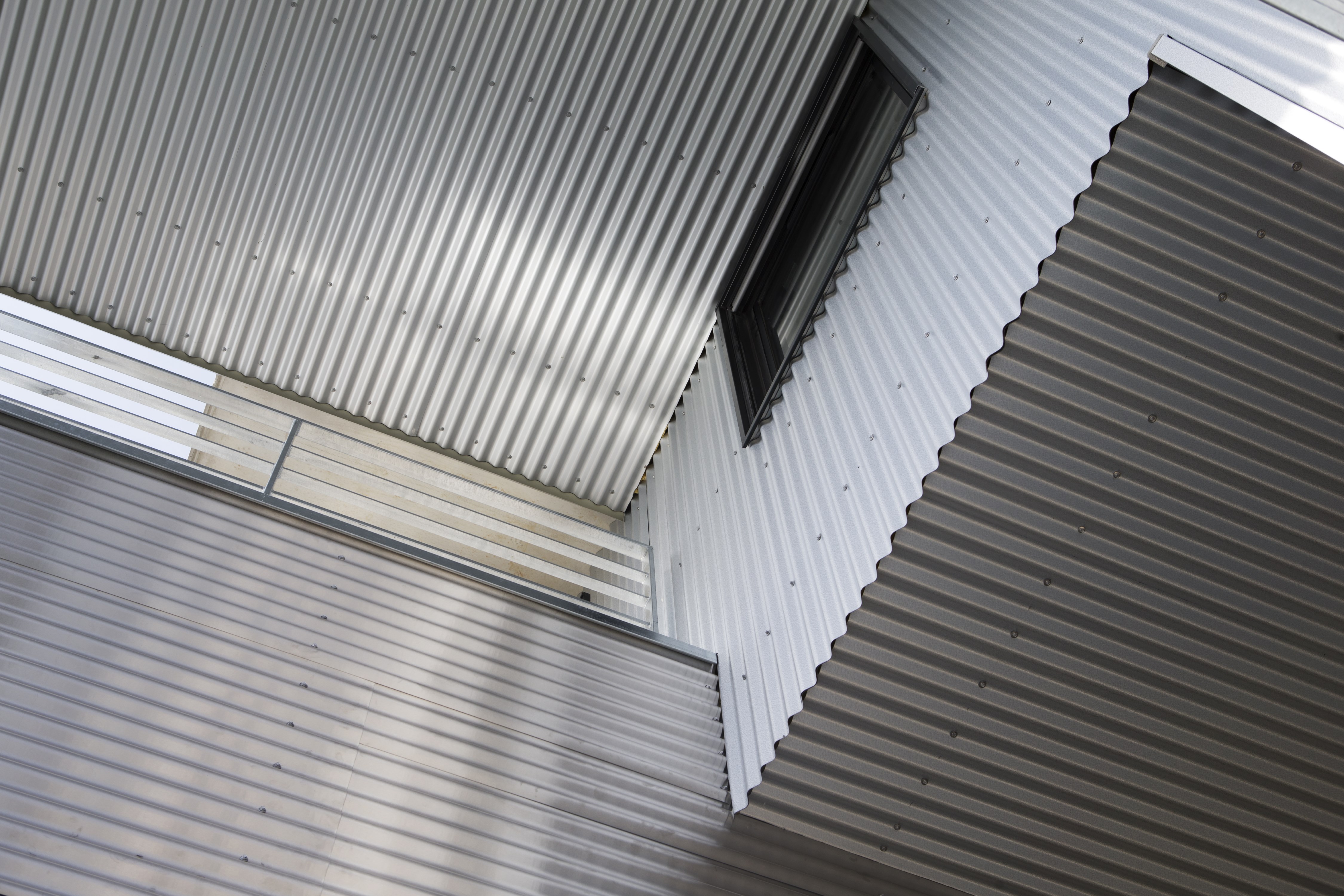 seaport alleon housing units lot tam tam bassins a flot-27