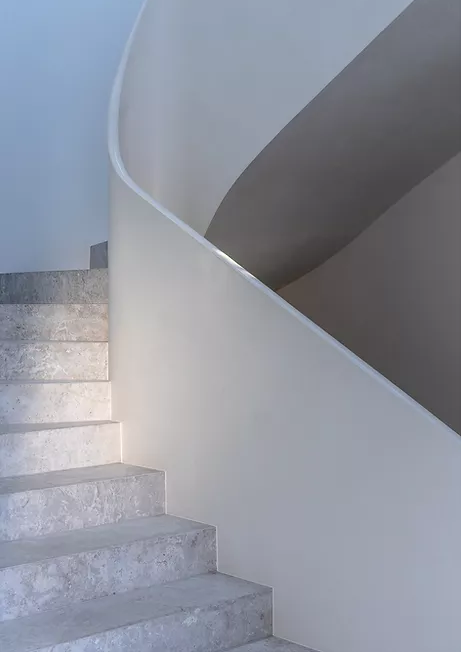 劳伦·塔兰特设计-24