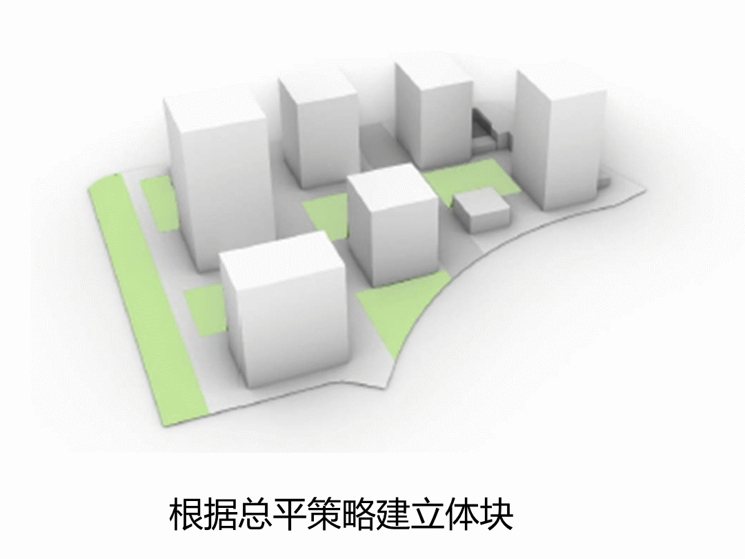 无锡启迪协信科技园丨中国无锡丨上海联创设计集团-58