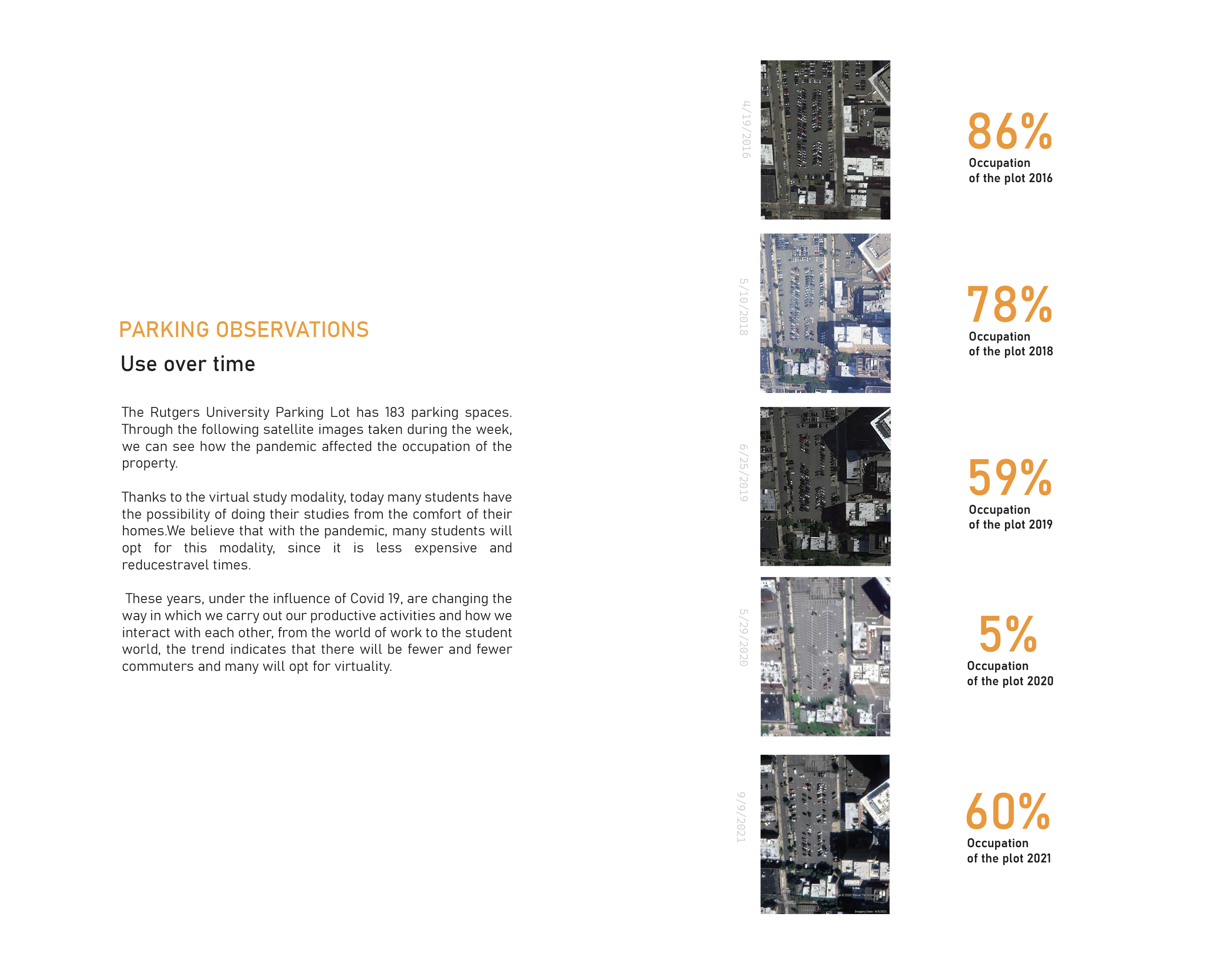 Proposals for a Parking Lot-12