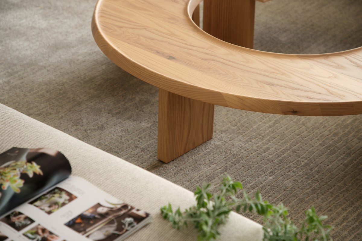 沐语丨中国江苏丨禾景大陈设计-9