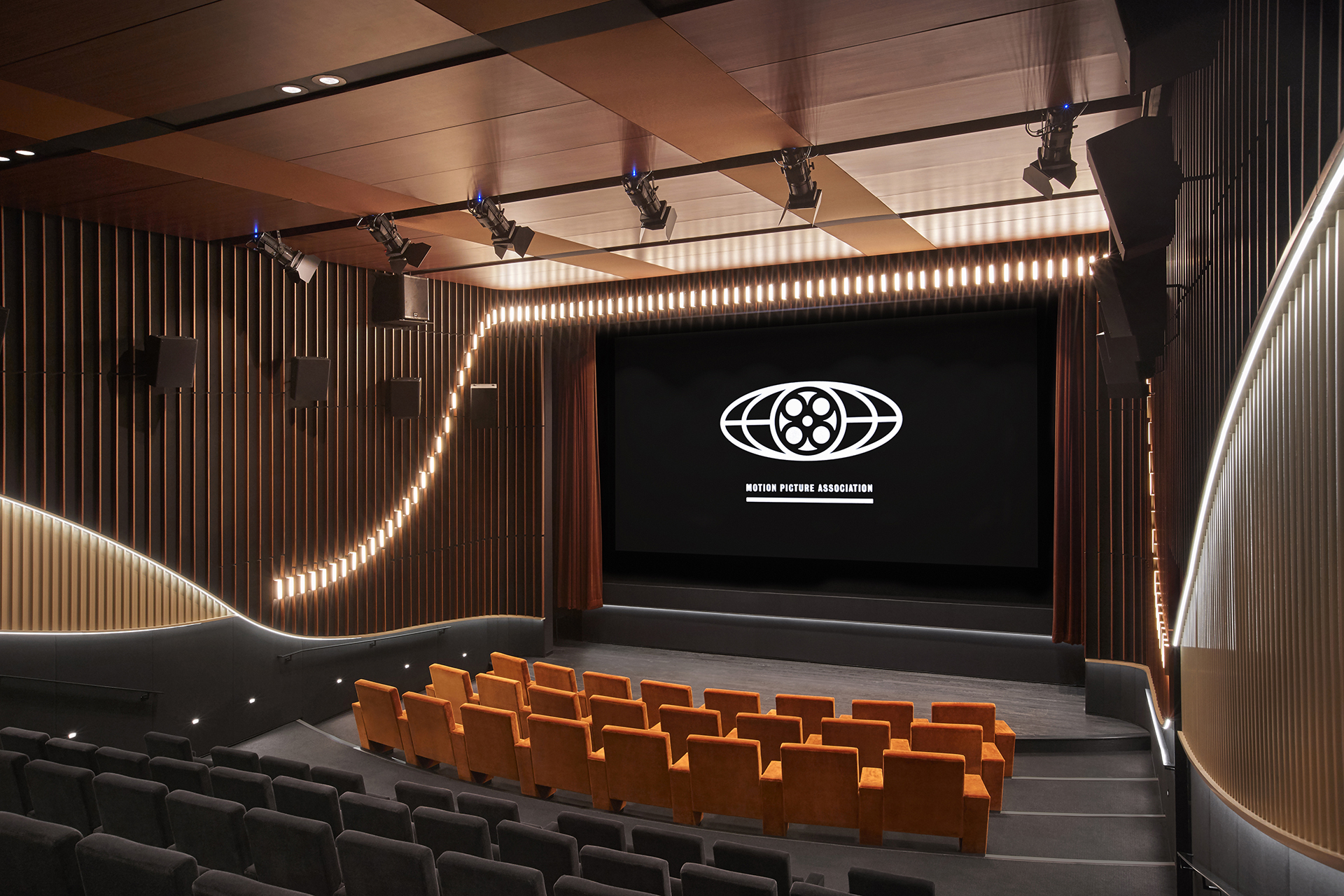 Motion Picture Association | Eventscape-4