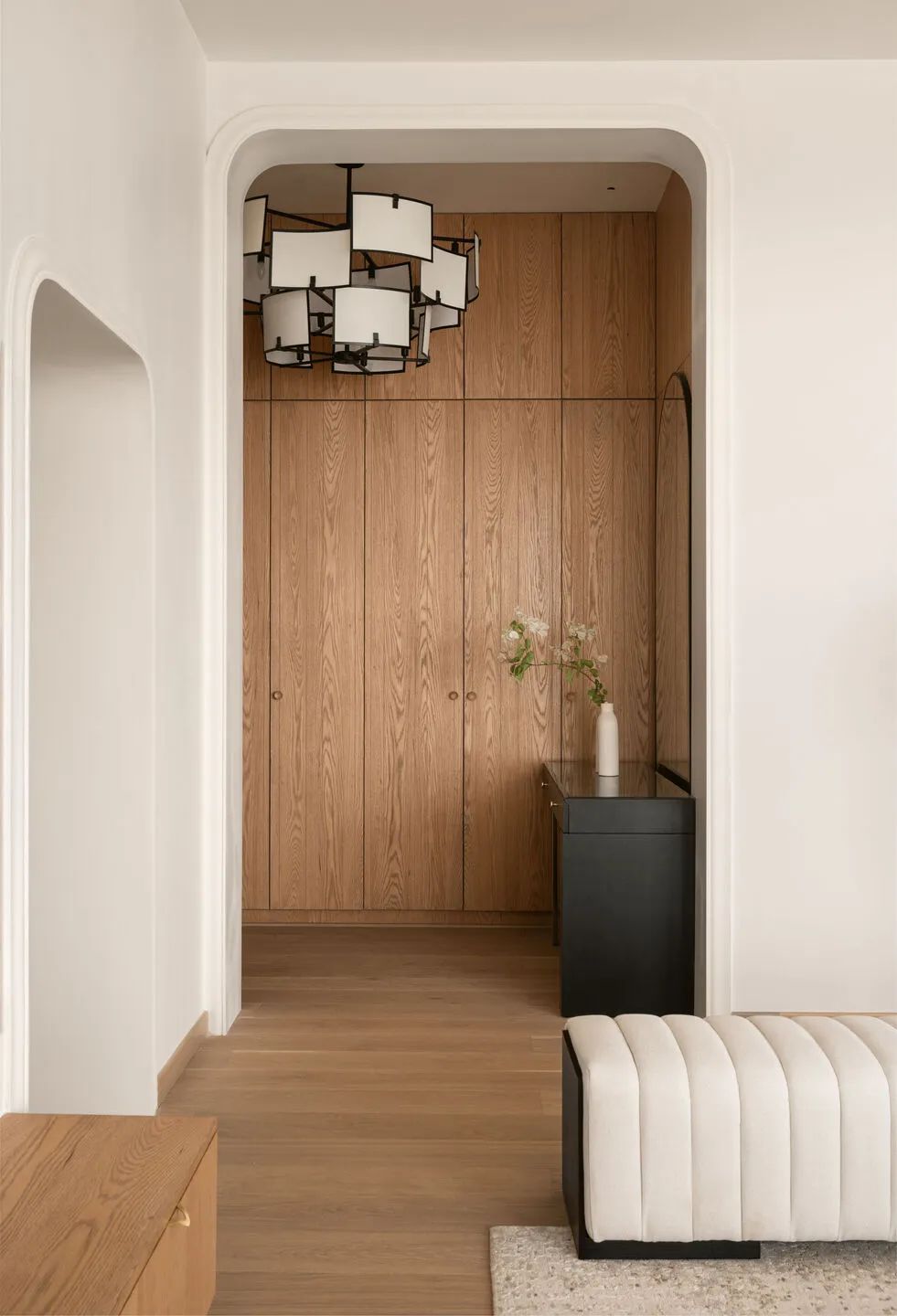 丨印度班加罗尔丨Quirk Studio-47