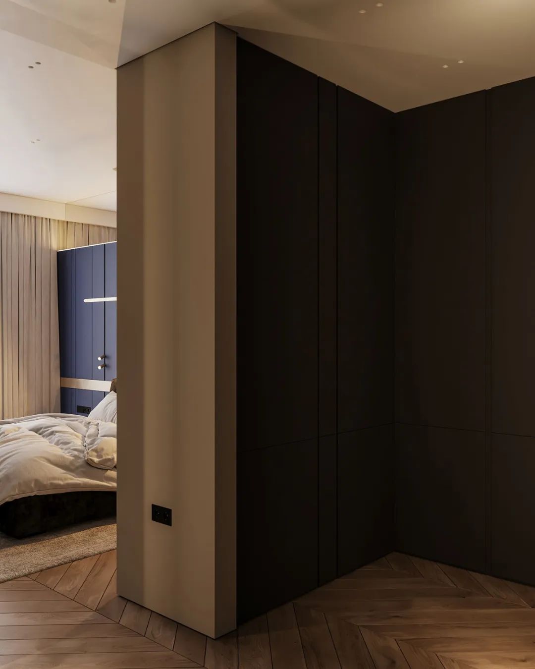 纯粹艺术空间丨Anne Kireeva-34