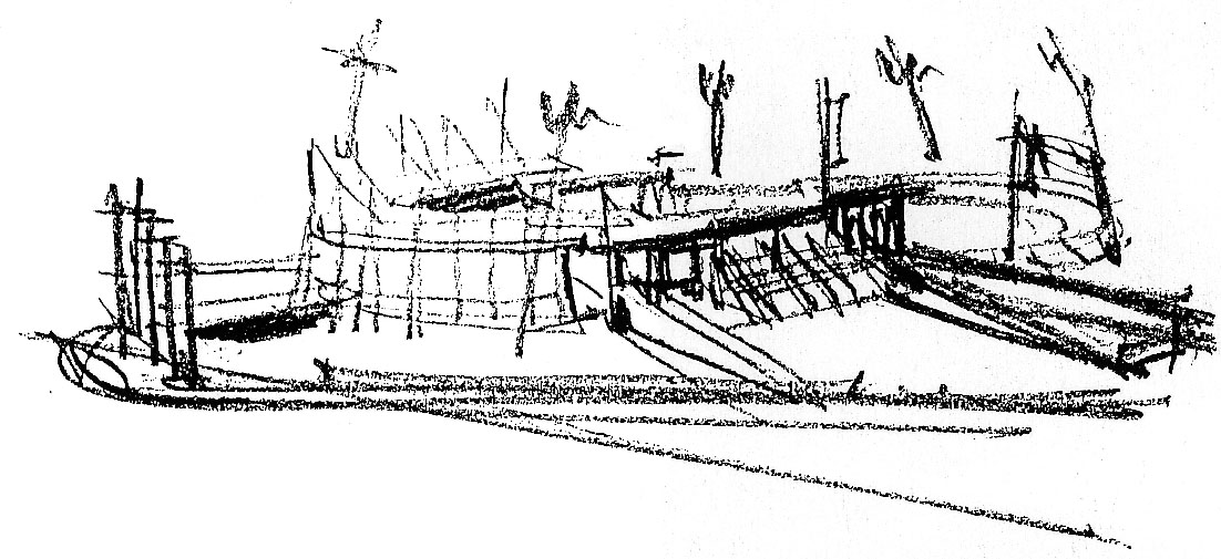 奥林匹克棒球场巴塞罗那1992年夏季奥运会-17
