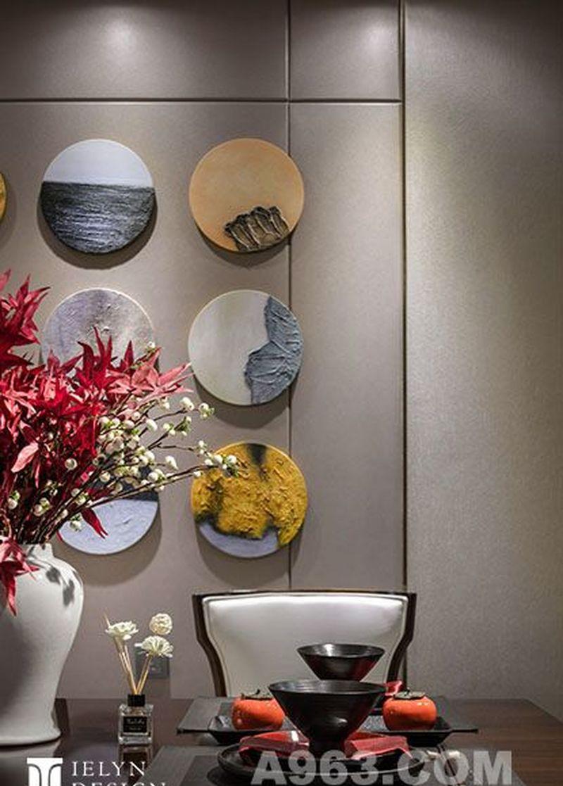 富力金禧悦城丨中国鄂州-11