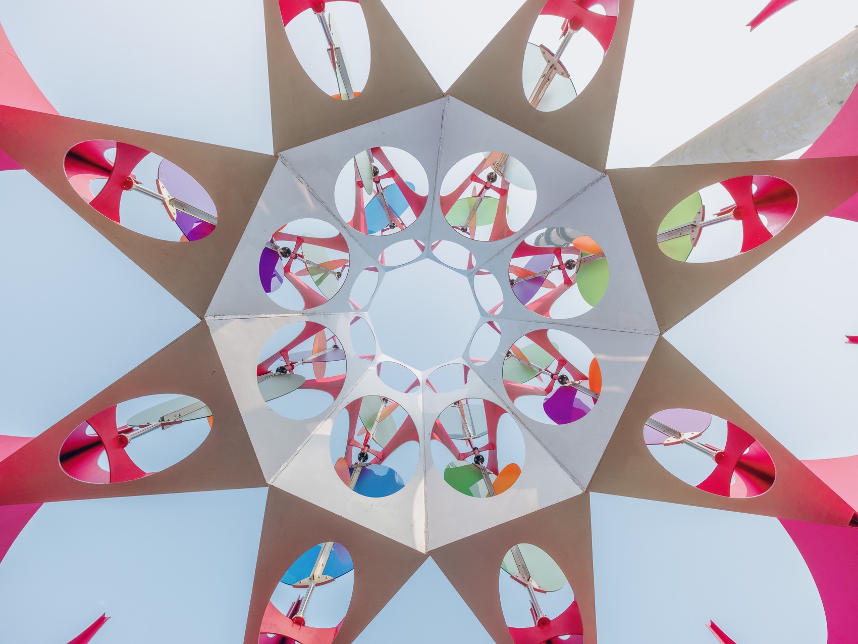 八面游戏丨中国北京丨大星吉子设计工作室-8