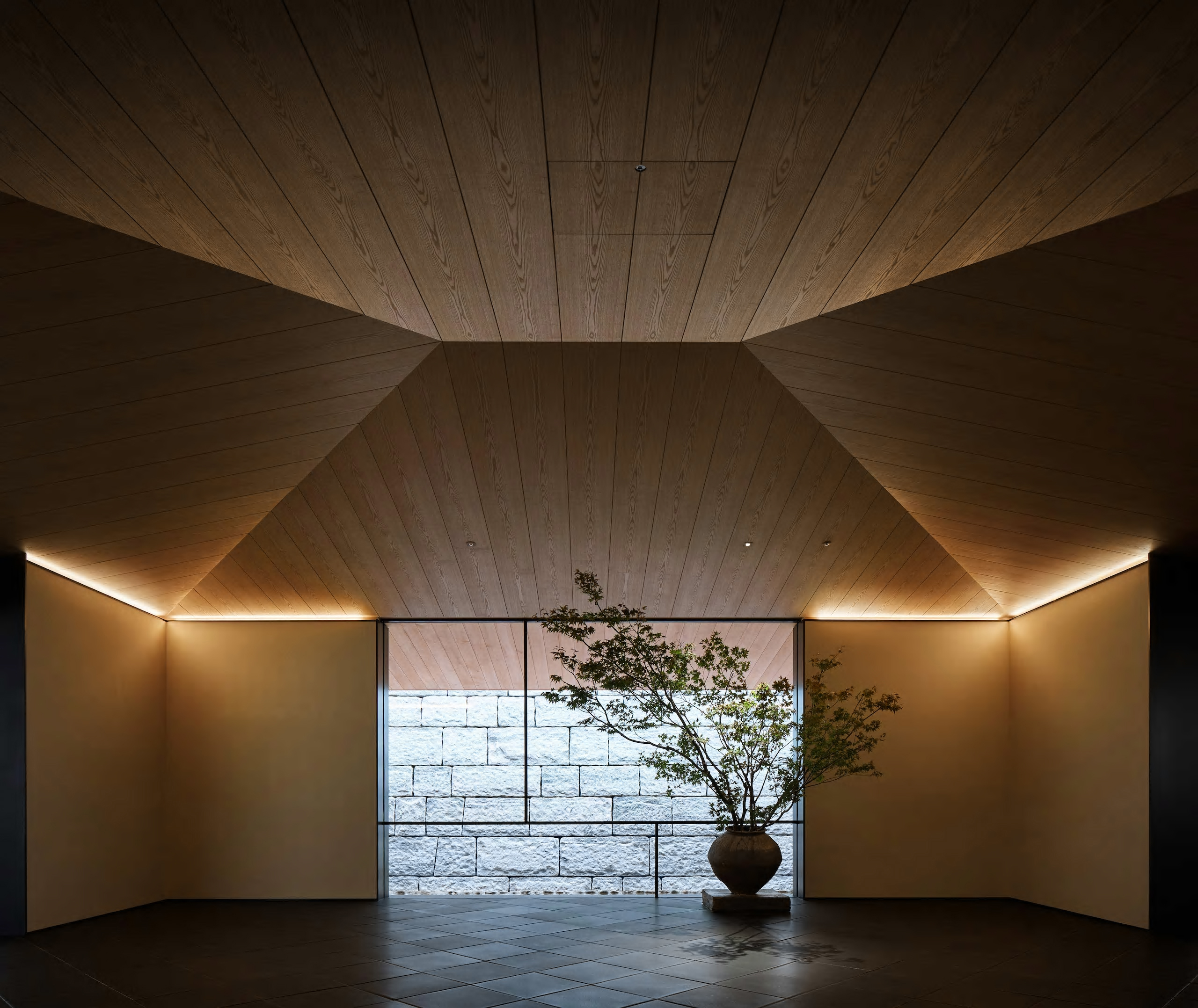 季裕棠京都柏悦酒店专业摄影考察实景 209P-1