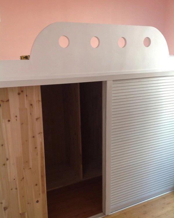 
曾经的脚步。。。 -12