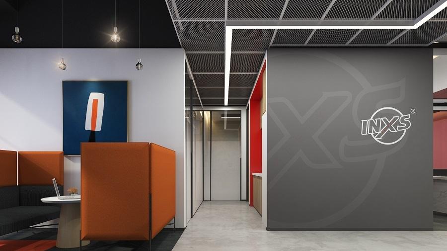 PPE总部办公空间设计-10