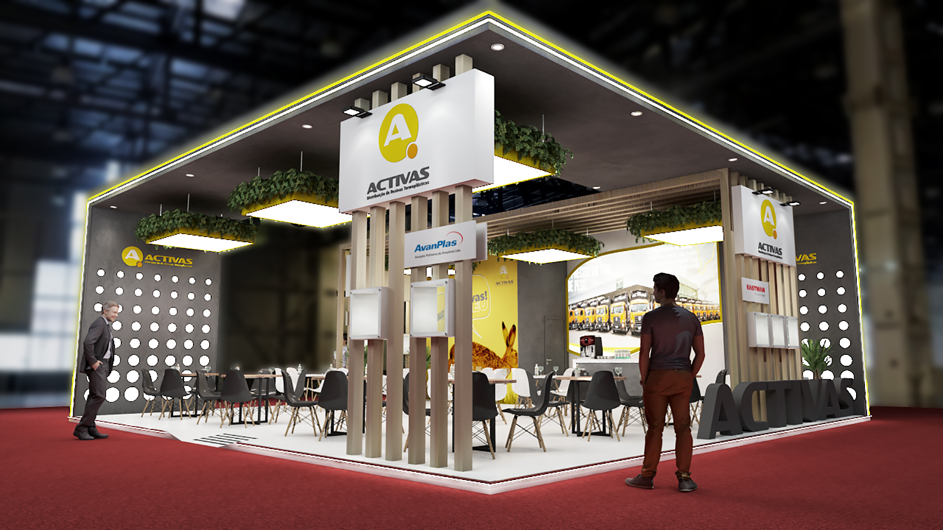 ACTIVAS_FEIPLASTIC_2019-0