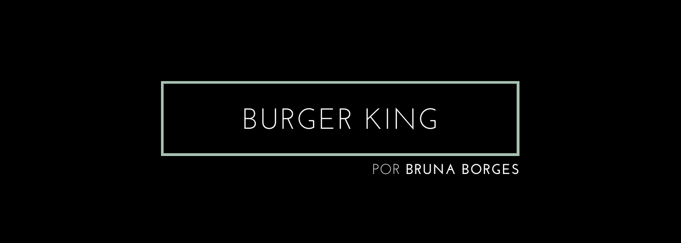 Estande Burguer King-0