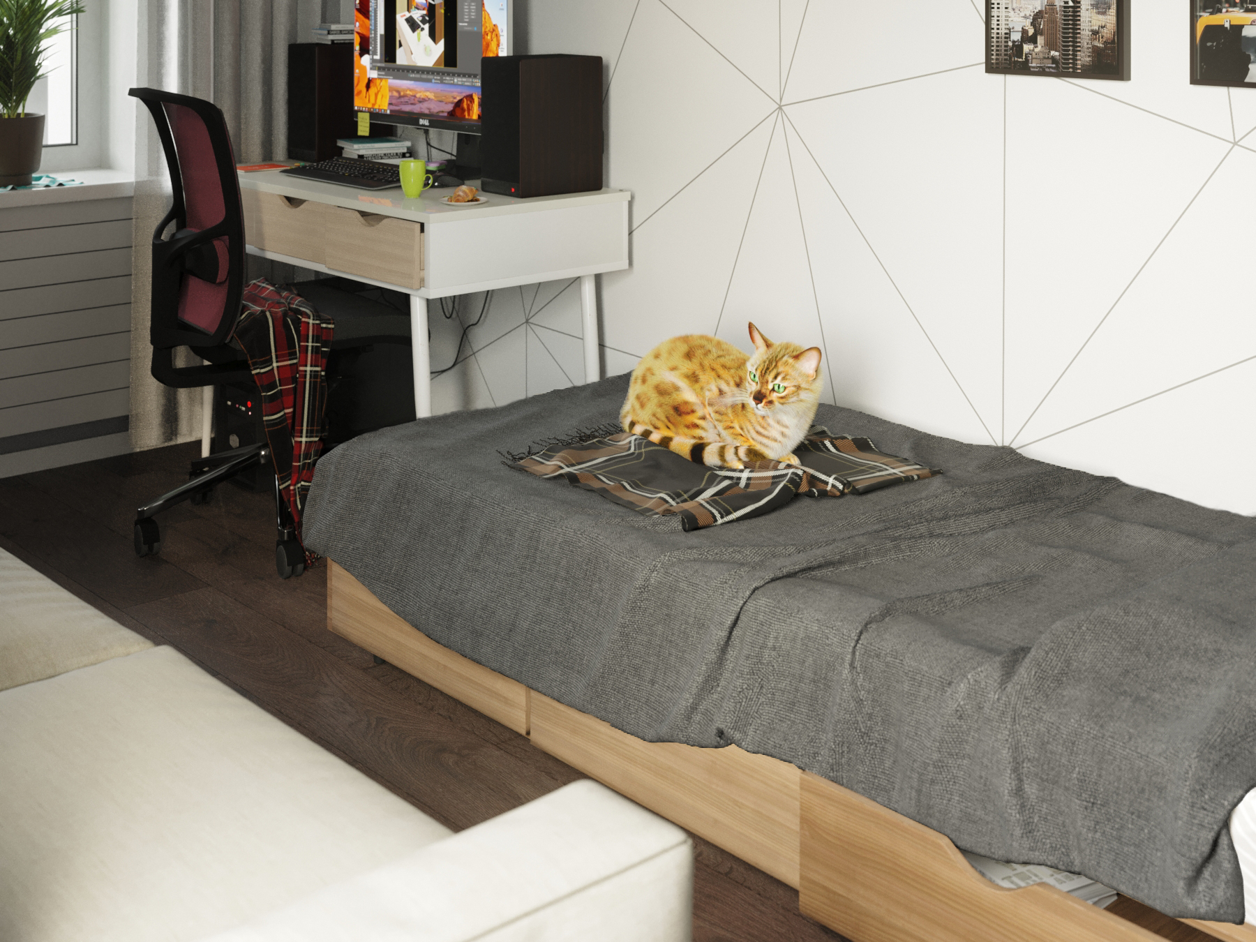 East european compact interior-2