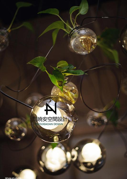 李公堤周周彩妆店-22