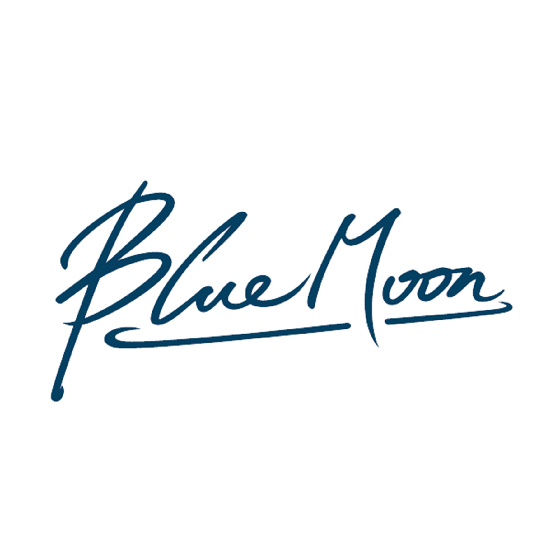 西安招商雍澜湾售楼处丨中国西安丨布鲁盟设计-81