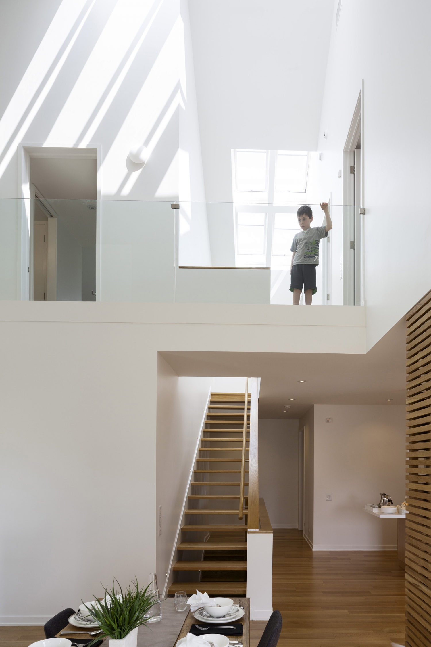 索罗尔德活力住房-40