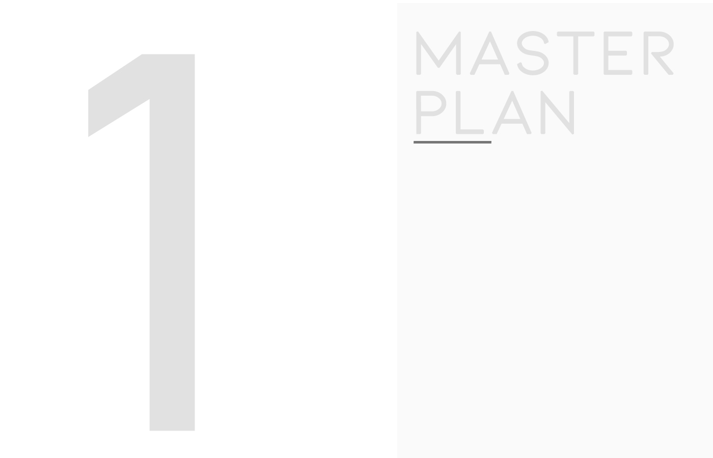 Portfolio Archviz 2021-1