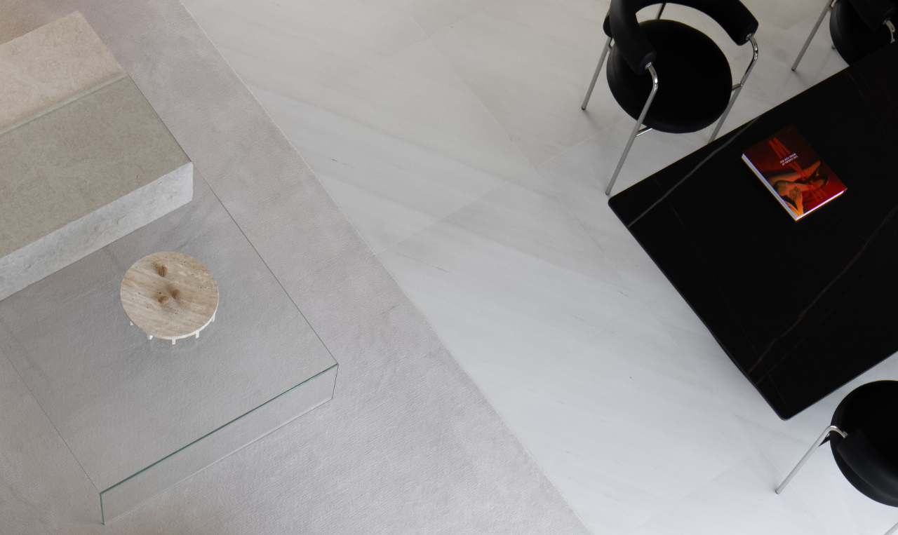 L 屋丨中国广东丨艾克建筑设计-55