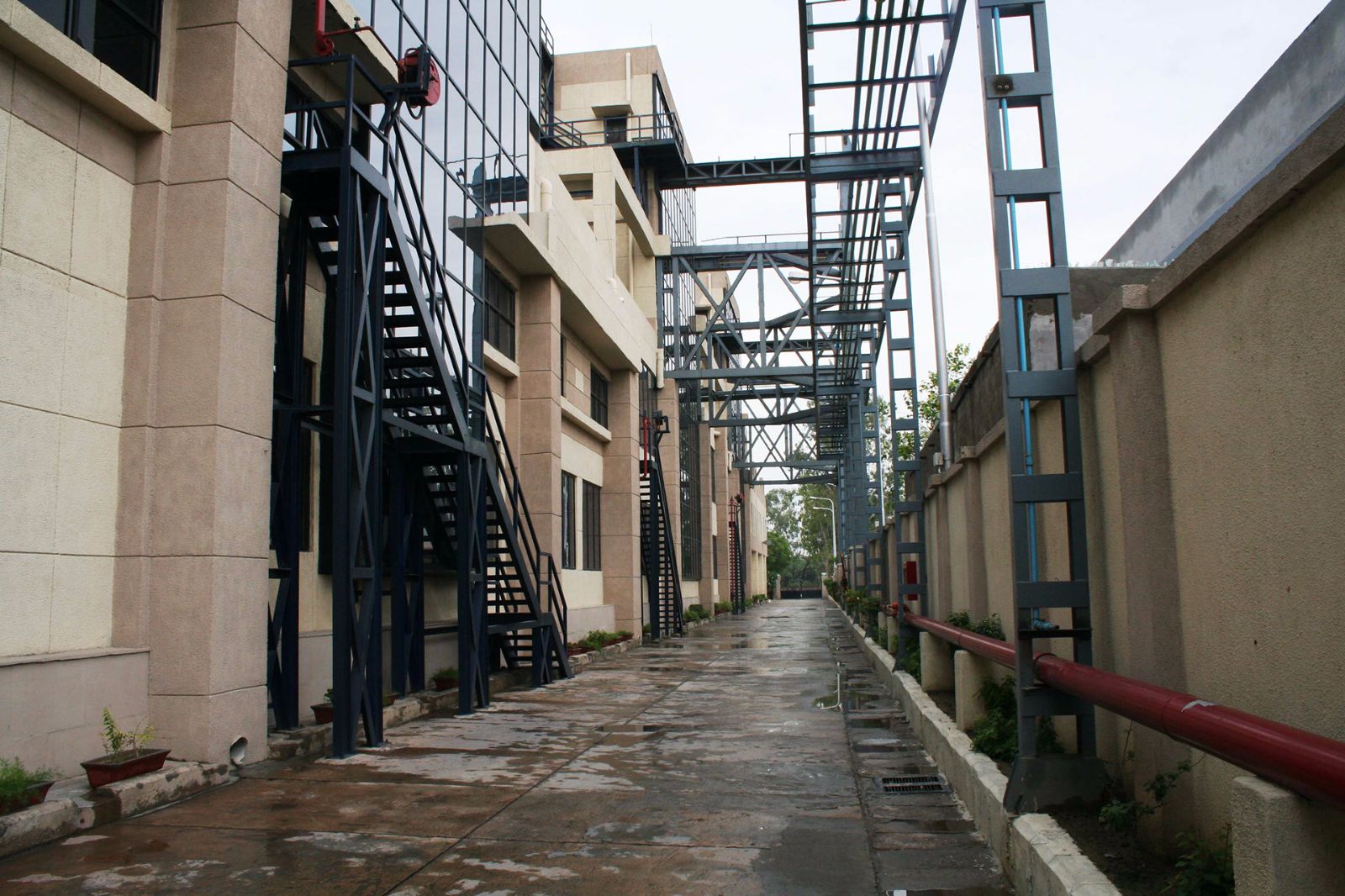 The Gravure Scale, The Times of India  RENESA-6