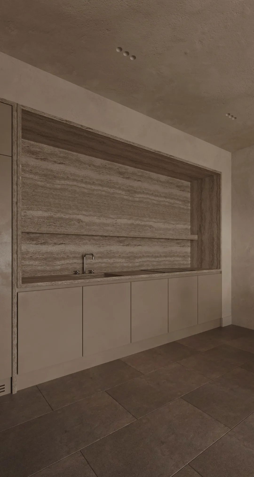 乌克兰艺术之家丨乌克兰基辅丨Bai Marina-38