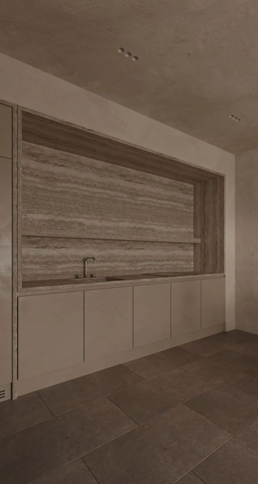 乌克兰艺术之家丨乌克兰基辅丨Bai Marina-38