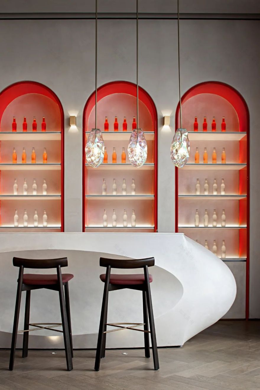 苏州锦麟芳华丨中国苏州丨矩阵纵横-19