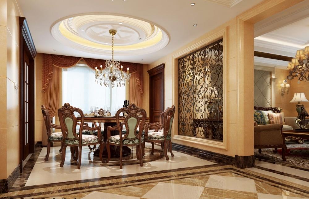 
乌兰察布 李局 -3