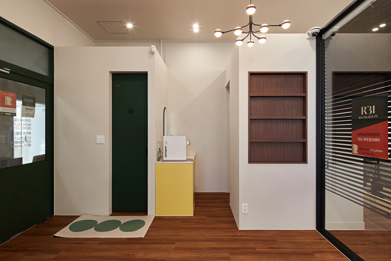 Filaretes 中心设计-10