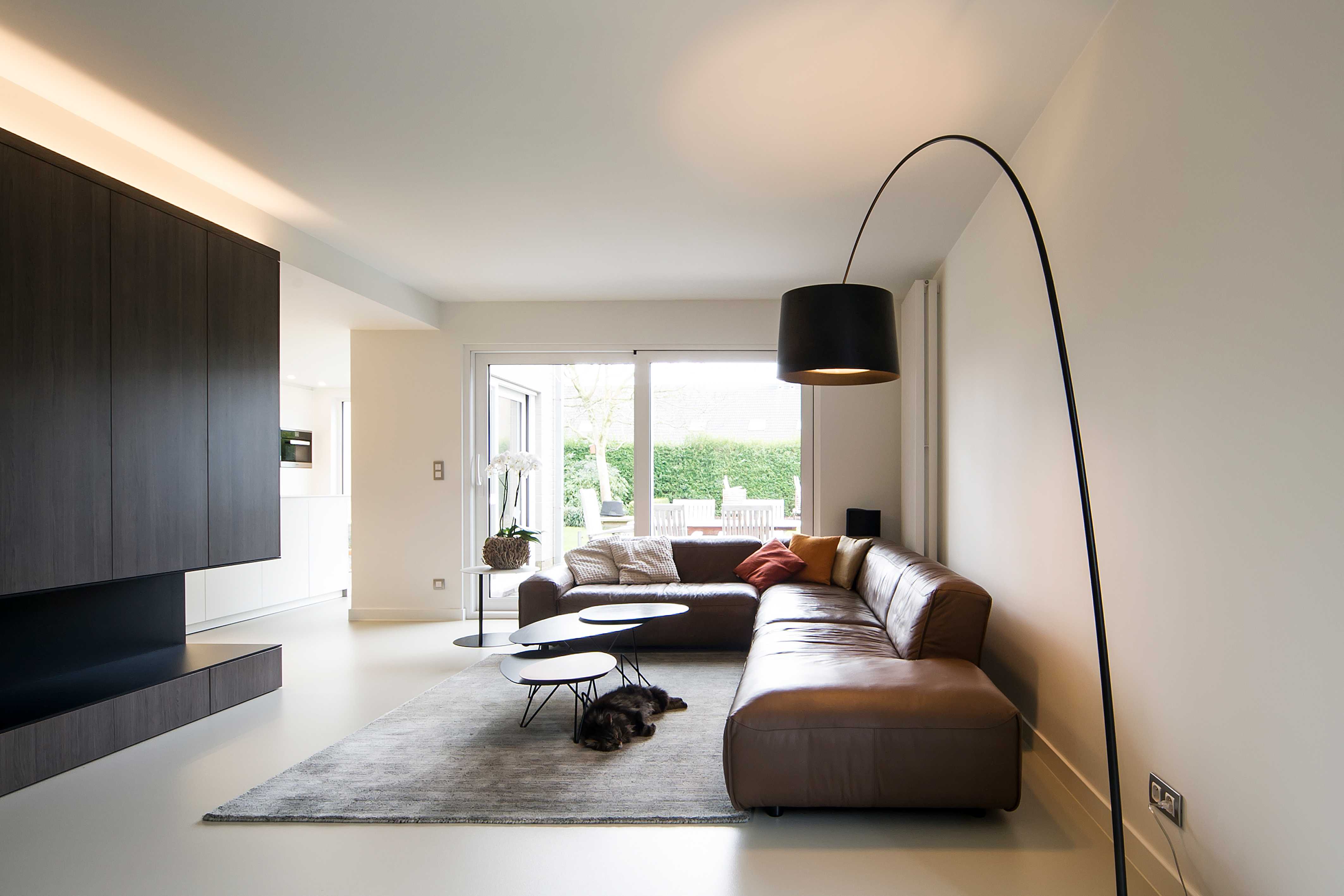 LOFT4C 私人住宅-4