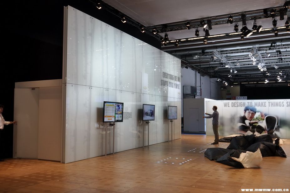 法兰克福国际车展-2-13