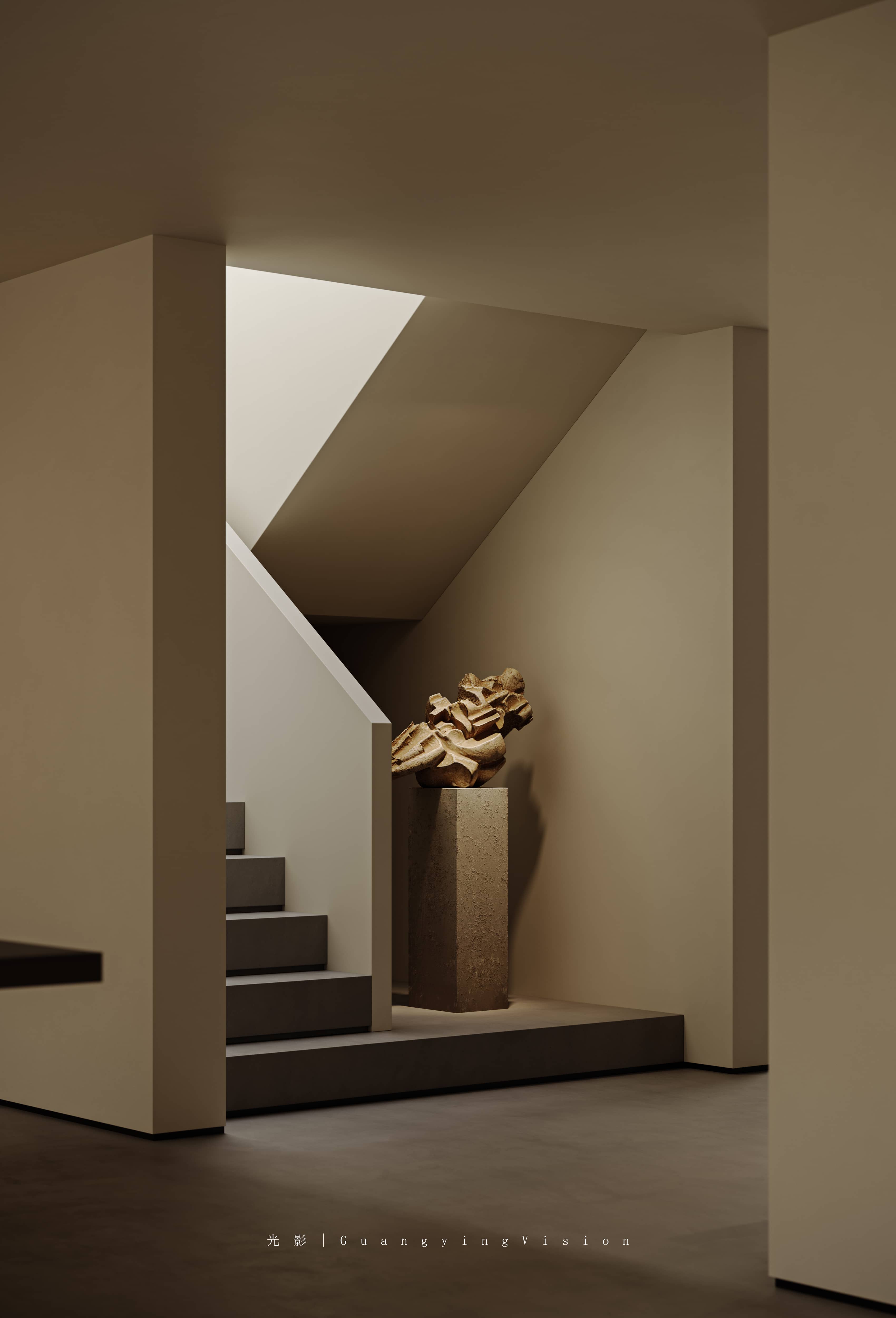 方寸之间，随性而为-10