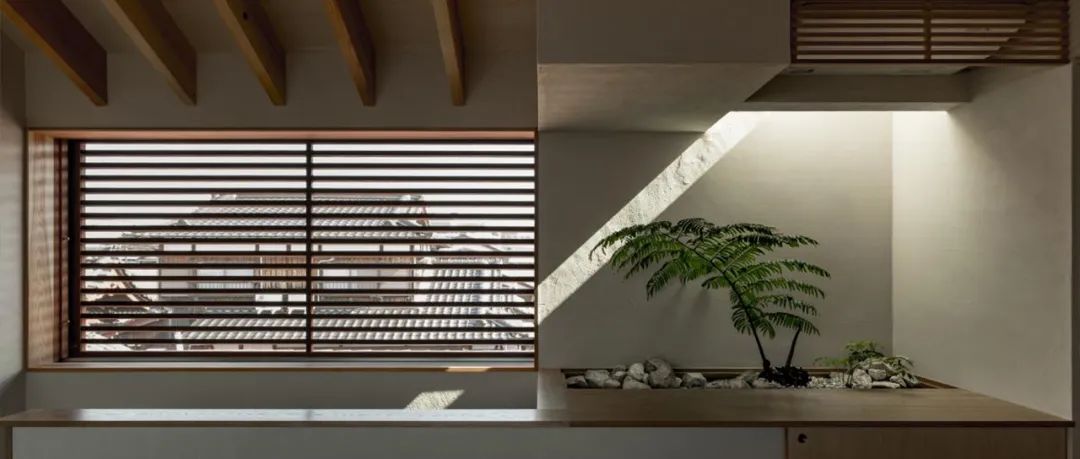 极简光影形体 | Studio Guilherme Torres 设计欣赏-101