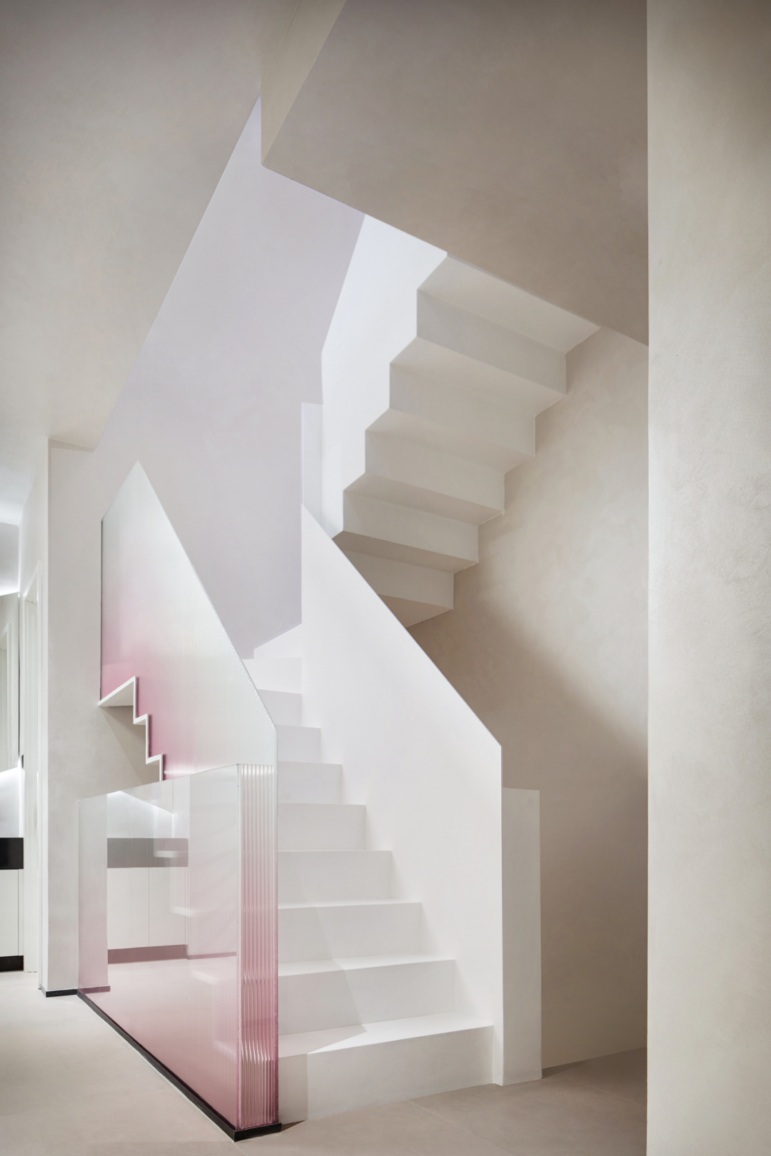 《梦想改造家第十季》第七期:远离喧嚣的家丨中国北京丨尚舍家·STUDIO.Y室内设计事务所-28