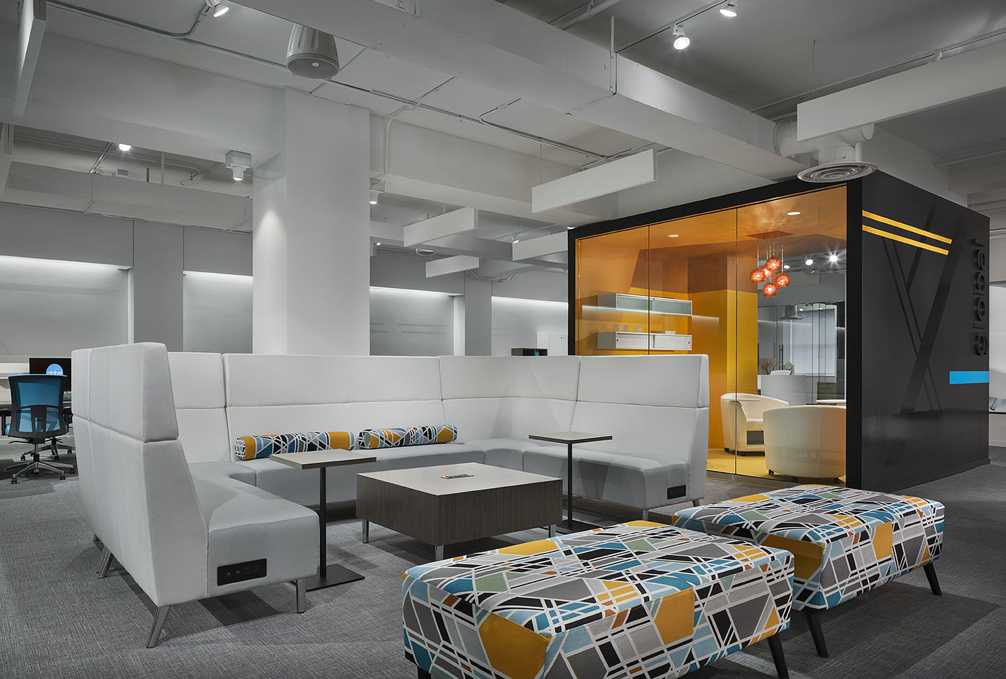 丨美国芝加哥-17