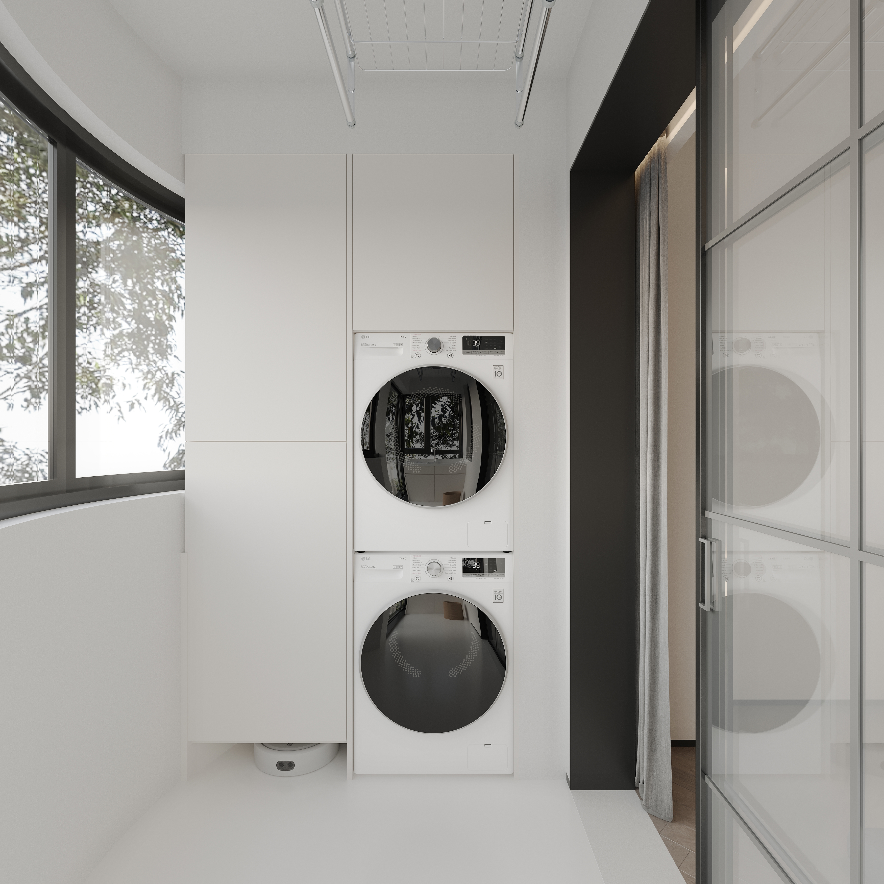 福建省厦门市旧屋改造-12