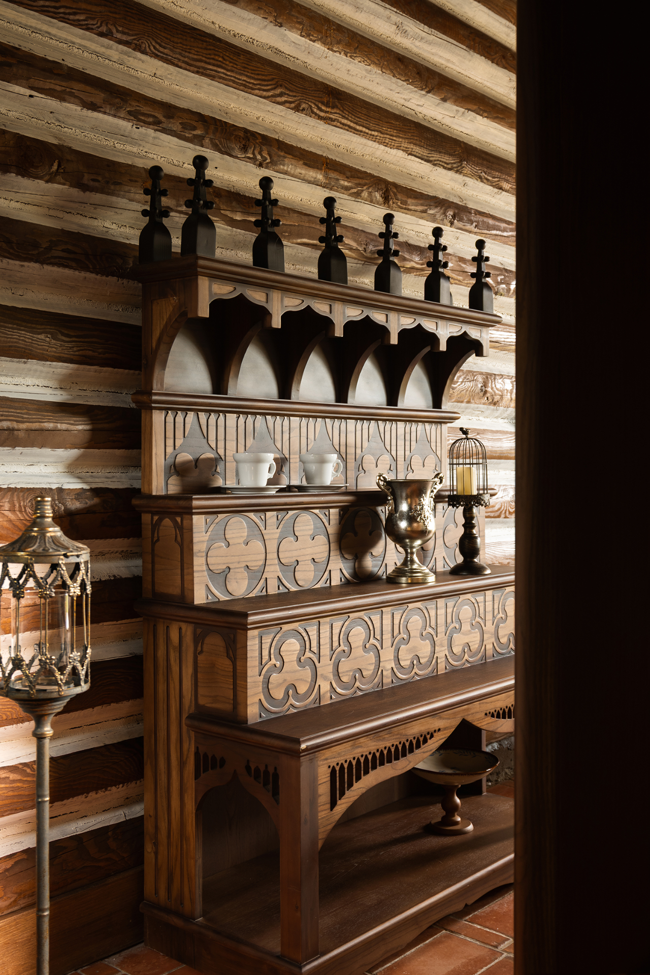 新作 · 于山 禾木丨土耳其阿勒-29