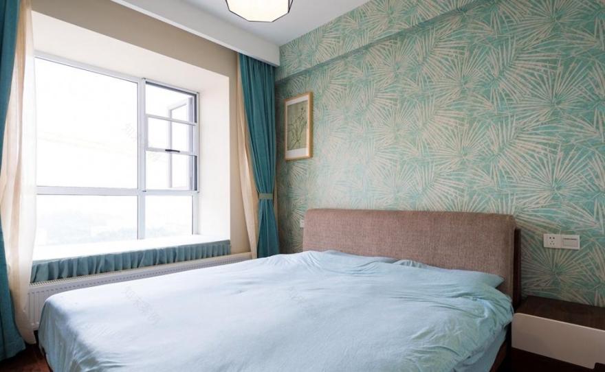 ISHOW KTV 室内设计案例解析-16