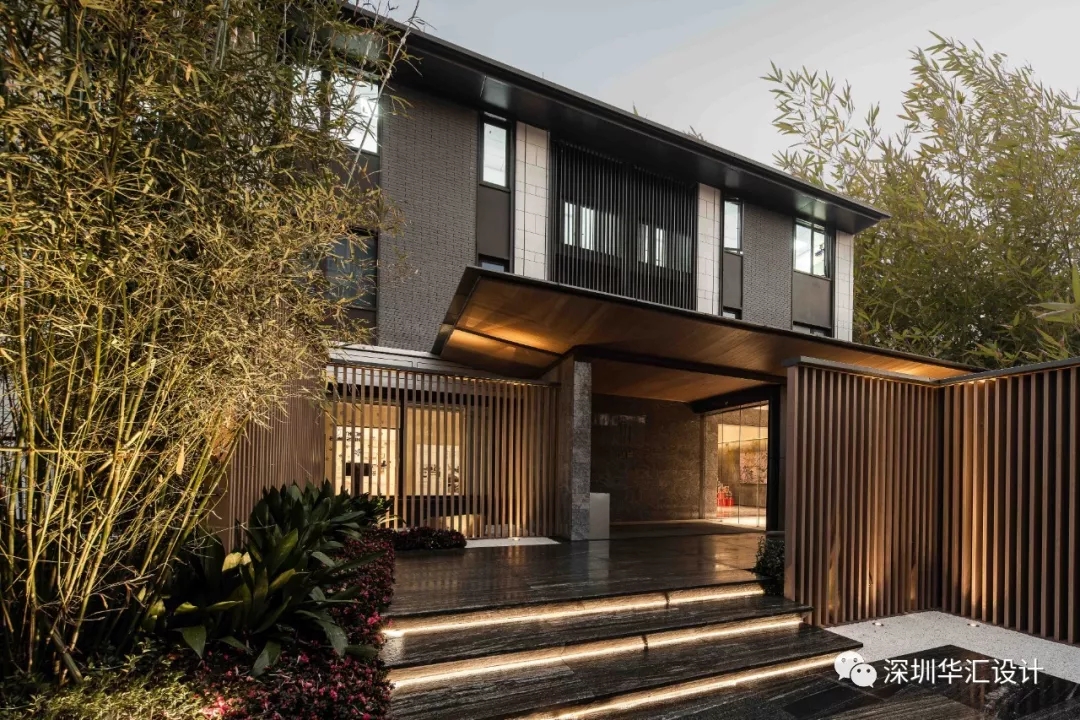 临安西望丨中国杭州-29