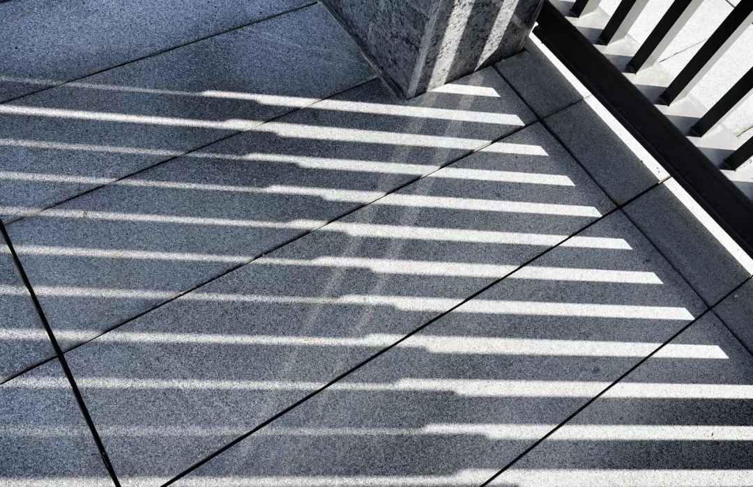 凤起花山 栖居乐鸣|绿城·武汉凤起乐鸣-28