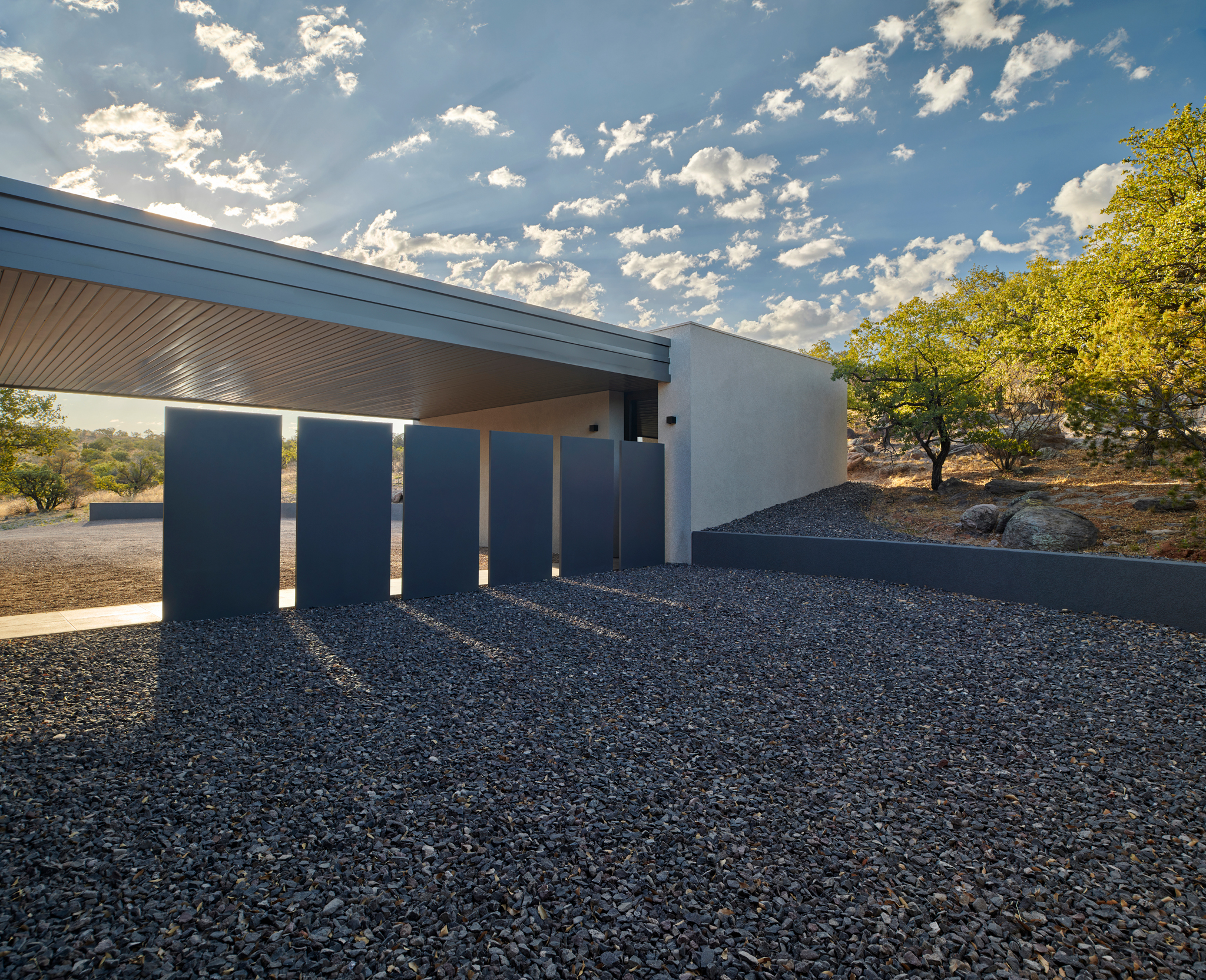 EF Residence | Urban Operations-28