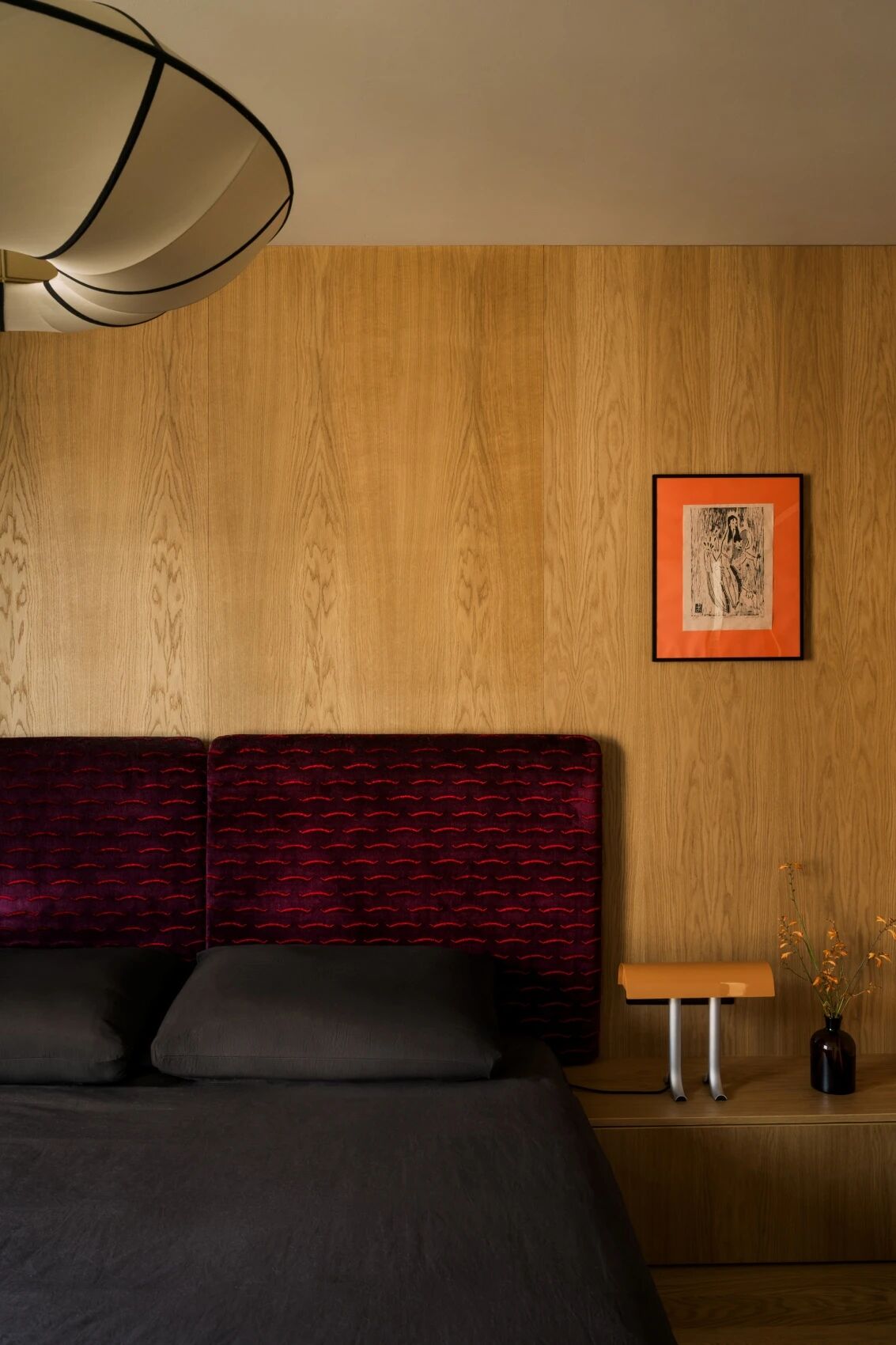 新作 bisoñ studio-16