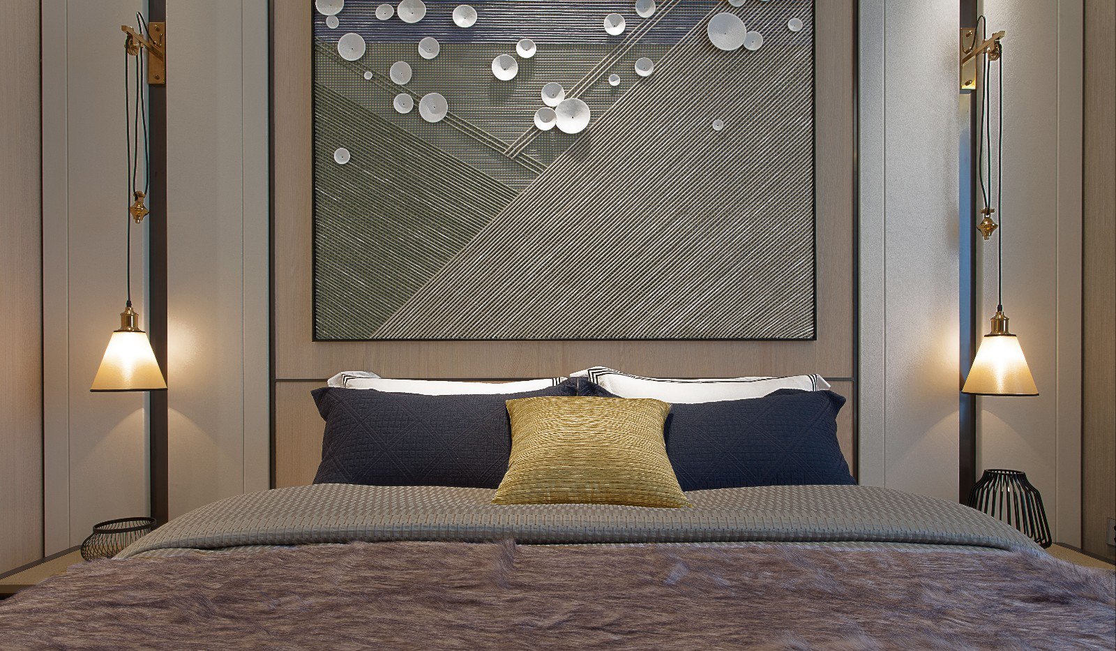 周静丨深圳一方中心-15