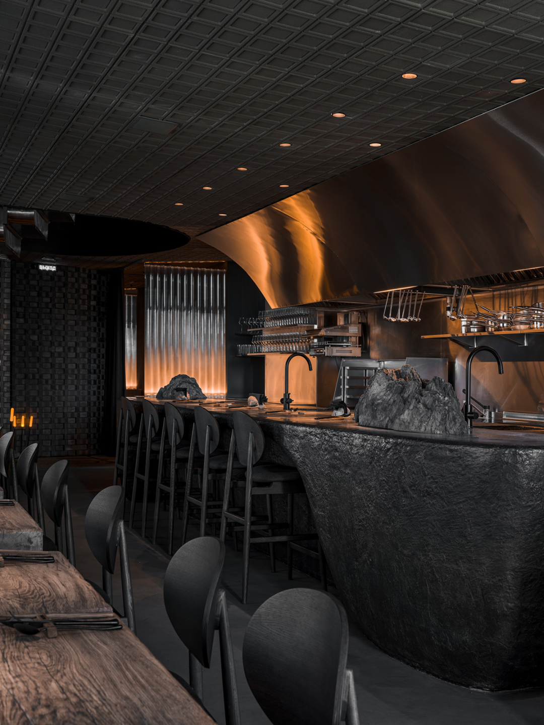 松居酒屋和六吧丨俄罗斯丨DA bureau-71