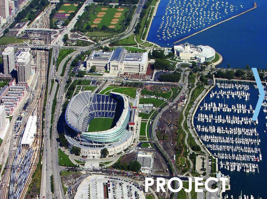 All About Benjamin Wood-7