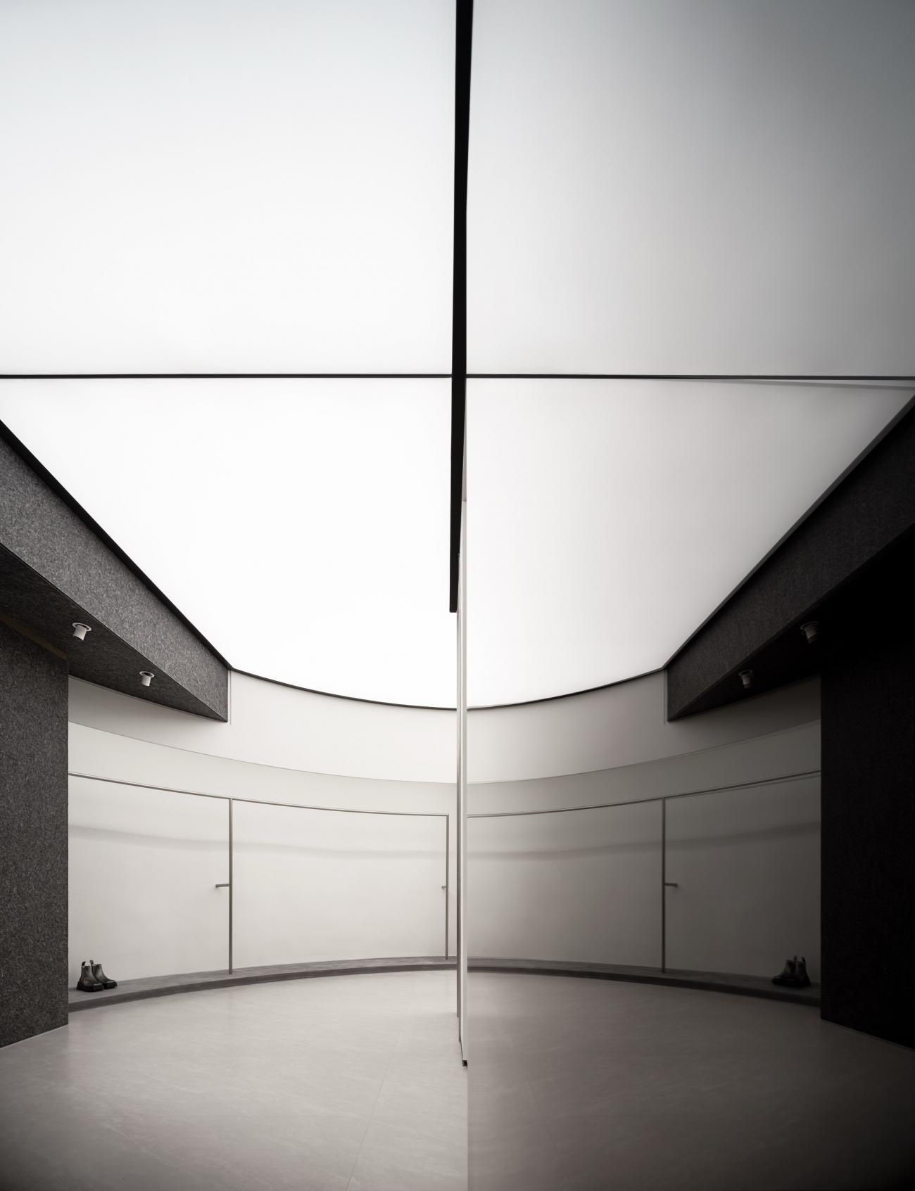 “去标签”与“再重构”，一场商业空间的进化宣言-93