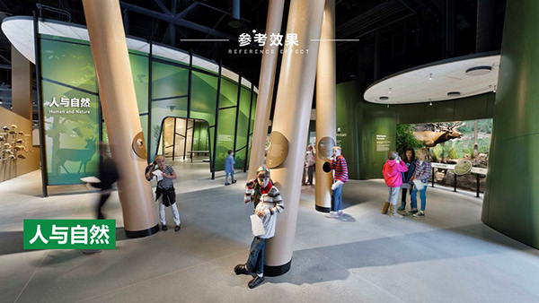 现代农业基地-品牌/策划2019-34