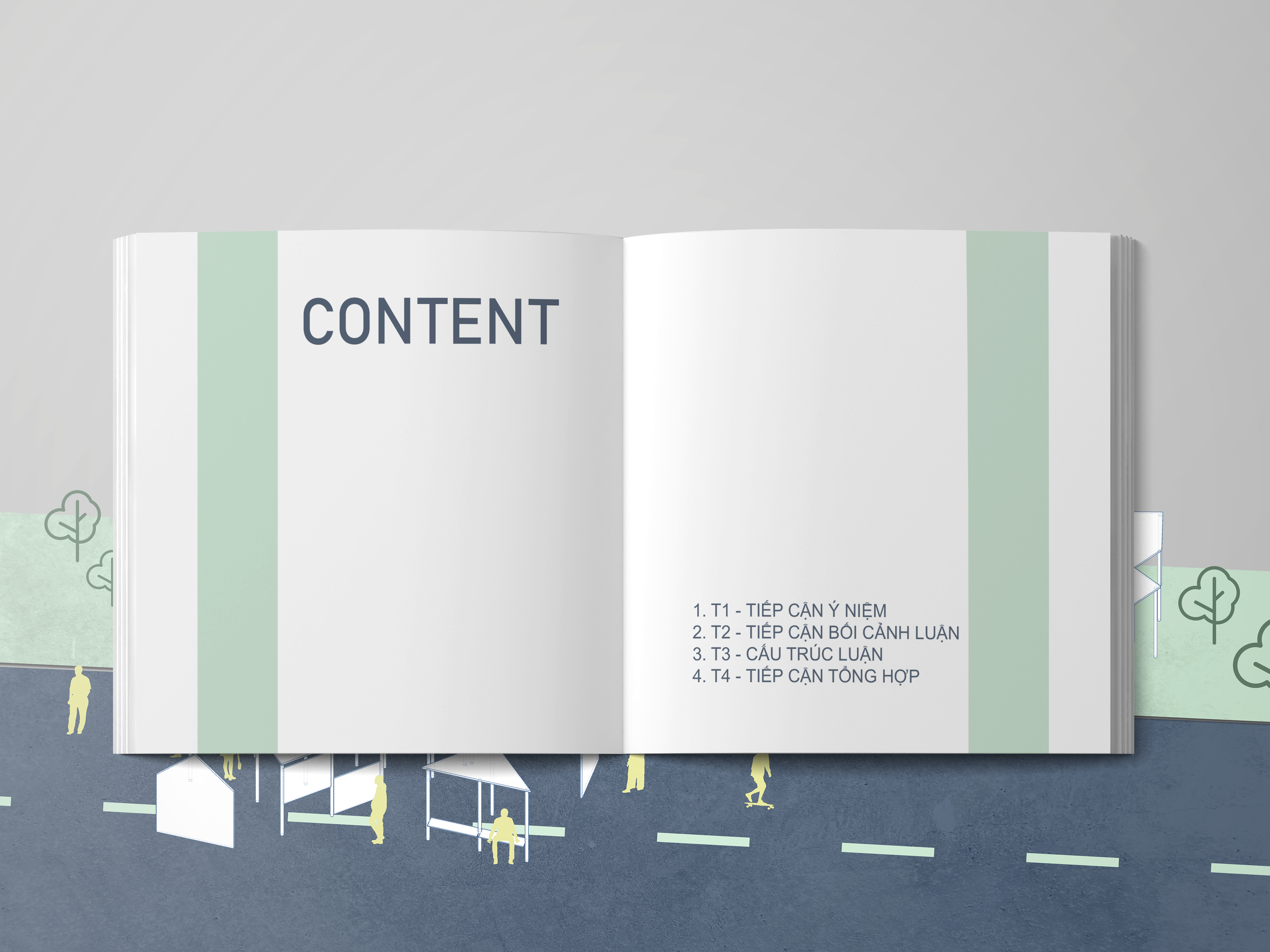 QUICK DESIGN PROJECT - ĐỒ ÁN THIẾT KẾ NHANH-1