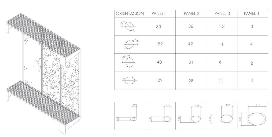 边城博物馆 | 自然与城市的边界交融-36