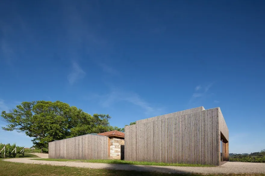 葡萄牙酒庄酒店-23