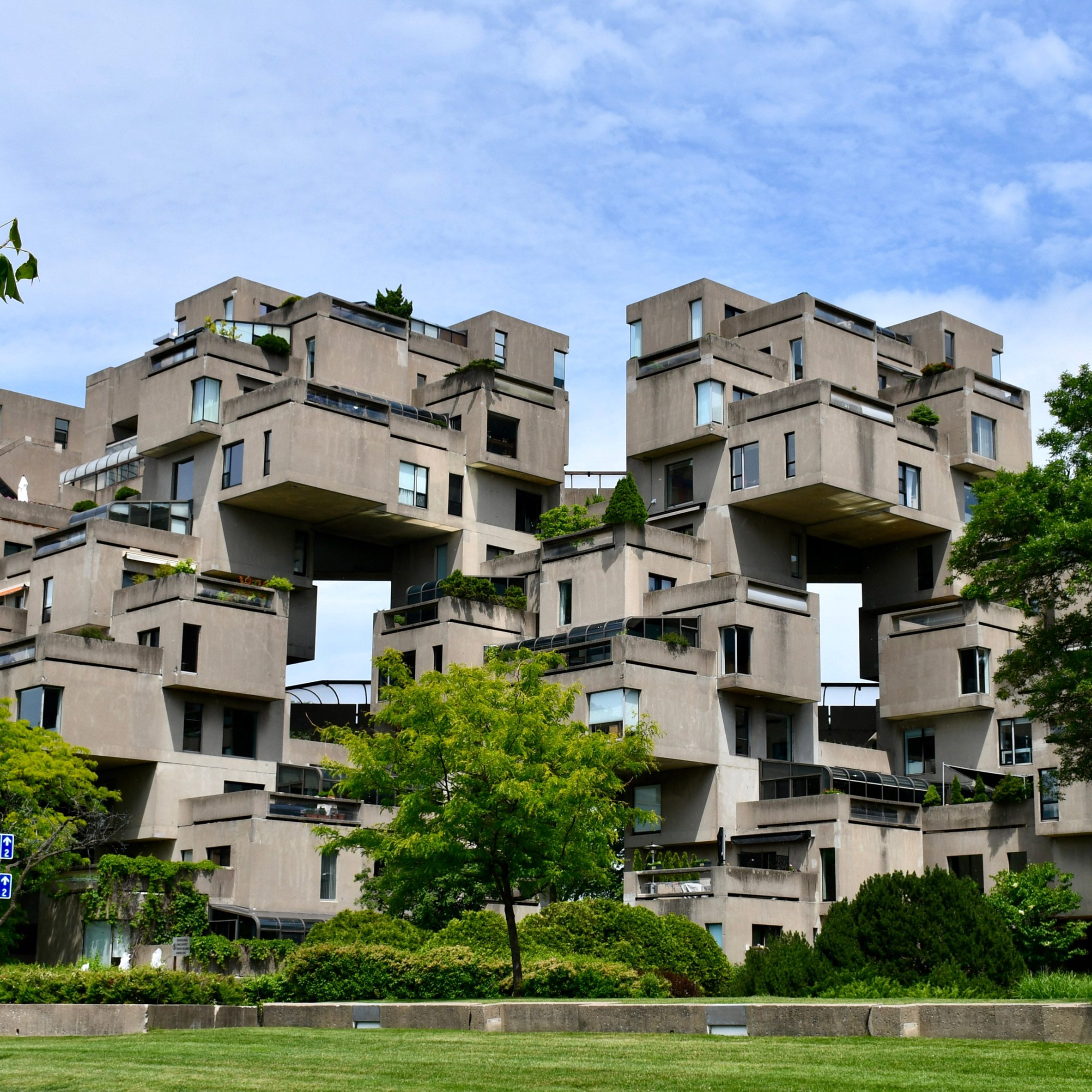 The 12 all-time most architecturally significant Expo buildings-45